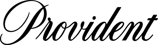 Provident Marking
